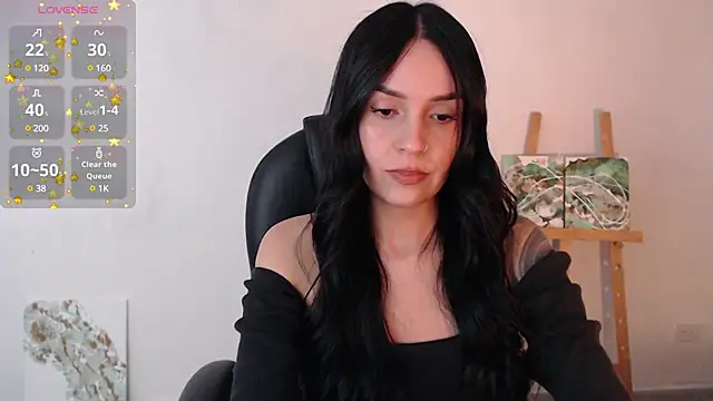 sakura-mail online show from 02.09.25