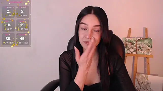 sakura-mail online show from 03.21.25