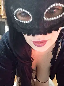 Melanya83 online show from 03.11.25