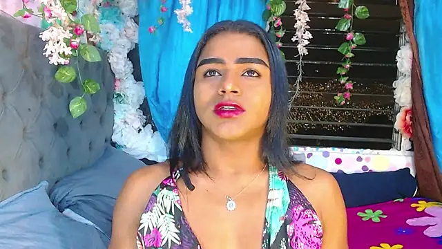 Karly coffe online show from 09.30.25