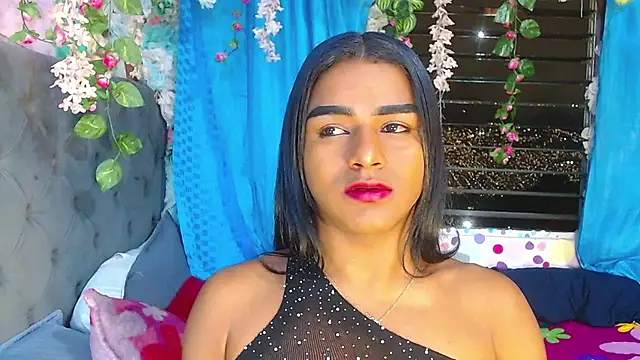 Karly coffe online show from 10.03.25