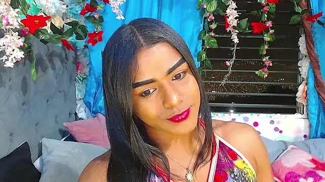 Karly coffe online show from 10.16.25