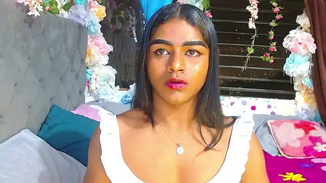 Karly coffe online show from 12.19.25