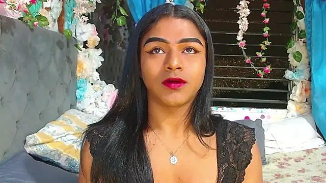 Karly coffe online show from 01.06.26