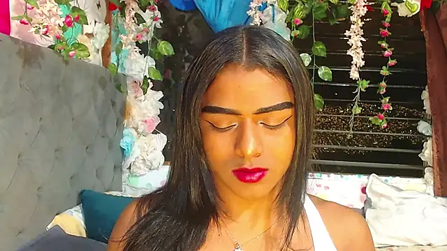 Karly coffe online show from 01.17.26