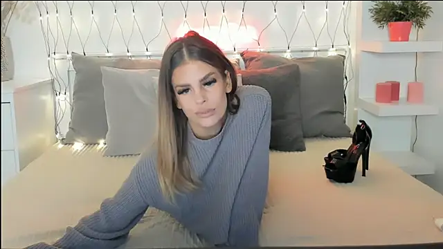 CassyCain online show from 01.09.25