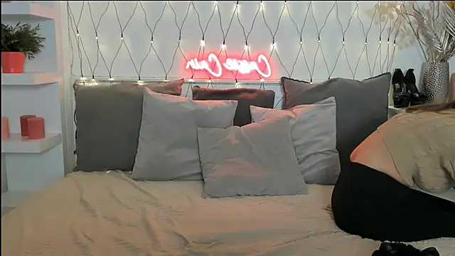 CassyCain online show from 01.17.25