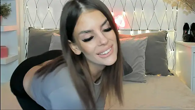 CassyCain online show from 03.03.25