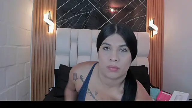 sarajhonson dl online show from 09.19.25