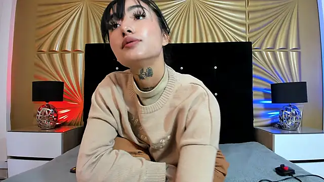 emmily keller19 online show from 02.08.25