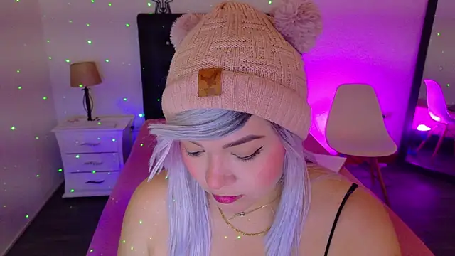 Cuckold lover69 online show from 01.07.25