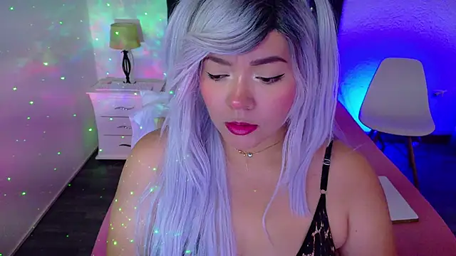 Cuckold lover69 online show from 01.12.25