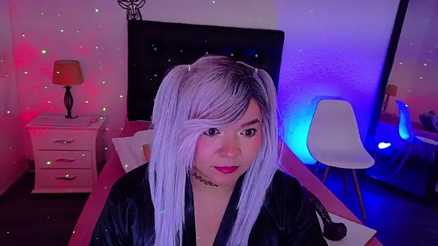 Cuckold lover69 online show from 01.14.25