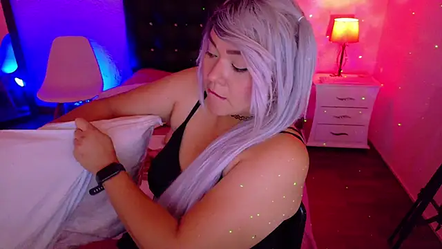 Cuckold lover69 online show from 01.19.25