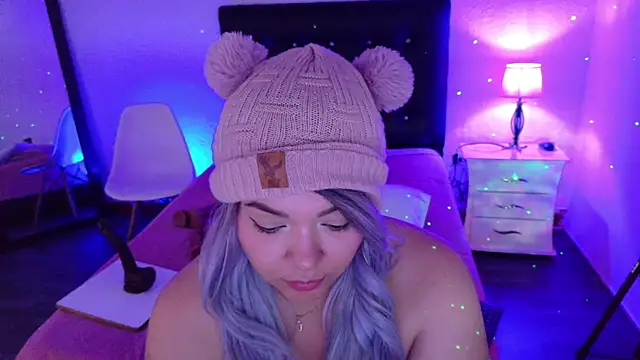 Cuckold lover69 online show from 03.05.25