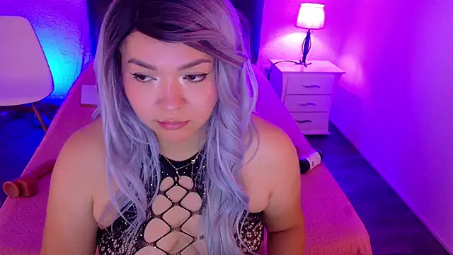 Cuckold lover69 online show from 03.16.25