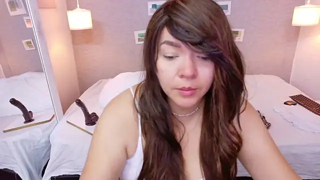 Cuckold lover69 online show from 01.06.26