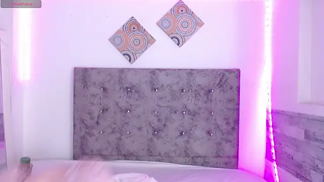 Cuckold lover69 online show from 03.26.26