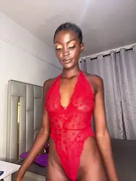 Fanclubbbbb online show from 02.14.25