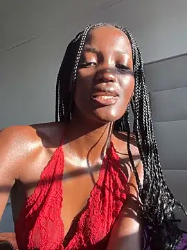 Fanclubbbbb online show from 02.22.25