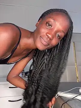 Fanclubbbbb online show from 03.12.25