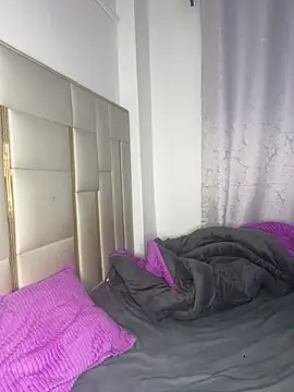 Fanclubbbbb online show from 03.18.25