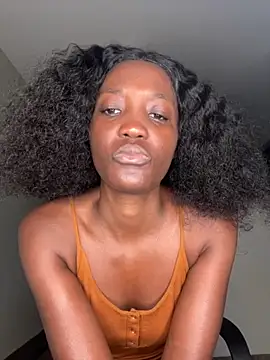 Fanclubbbbb online show from 09.14.25