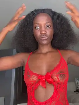 Fanclubbbbb online show from 09.18.25