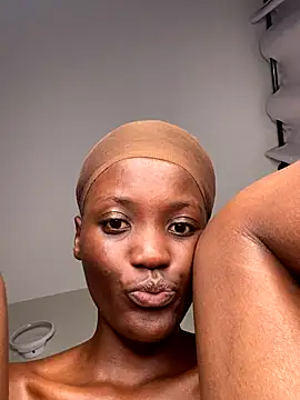 Fanclubbbbb online show from 11.02.25