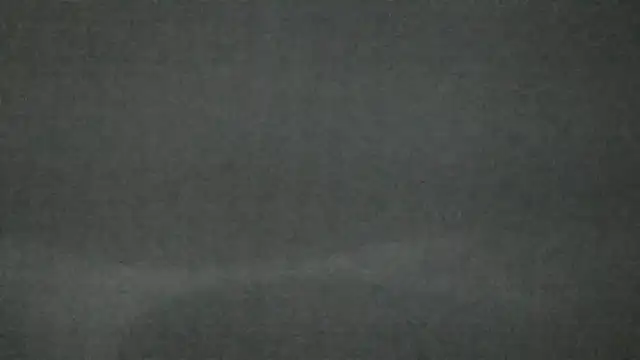 Snapshot of canela_wet chatting on 02.14.25 canela wet online show from 02.14.25