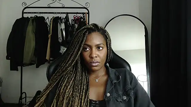 marisilva br online show from 02.02.25