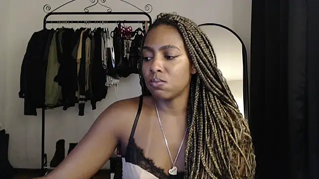 marisilva br online show from 02.06.25