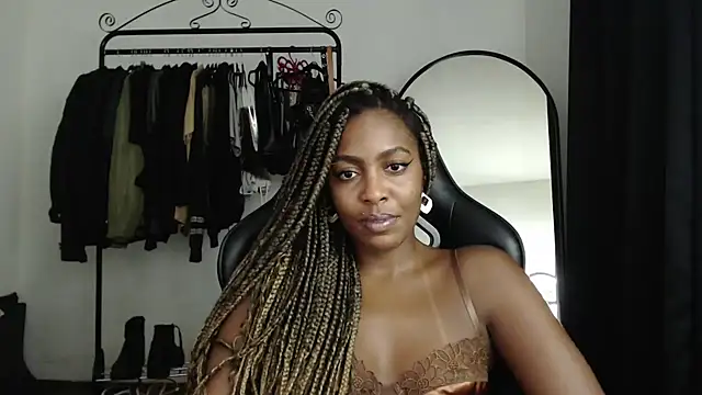 marisilva br online show from 02.07.25