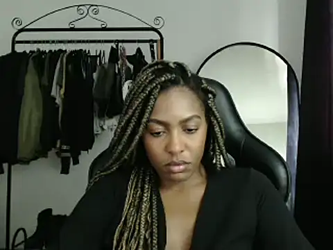 marisilva br online show from 02.13.25