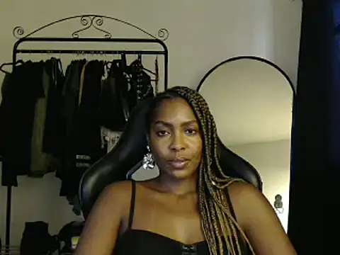 marisilva br online show from 03.05.25