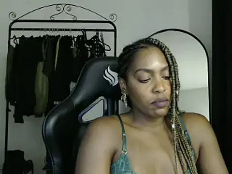 marisilva br online show from 03.06.25