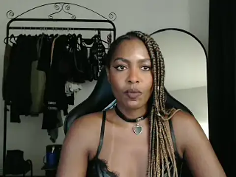 marisilva br online show from 03.09.25