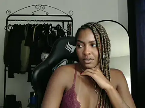 marisilva br online show from 03.10.25