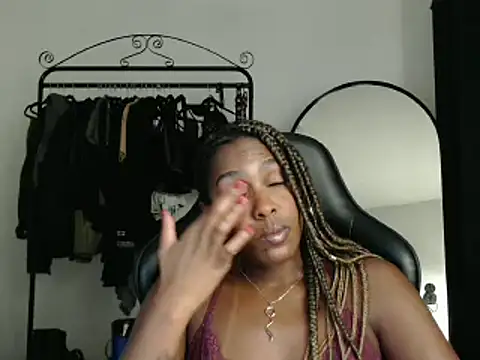 marisilva br online show from 03.10.25