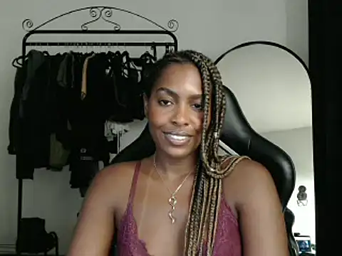 marisilva br online show from 03.11.25