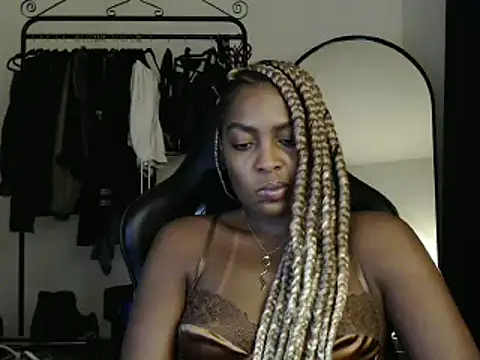 marisilva br online show from 03.22.25