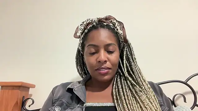 marisilva br online show from 09.28.25