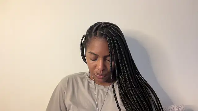 marisilva br online show from 01.16.26