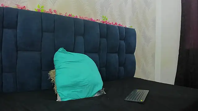 Ammy Connor1 online show from 02.16.26