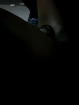 dickon1993 online show from 12.03.25