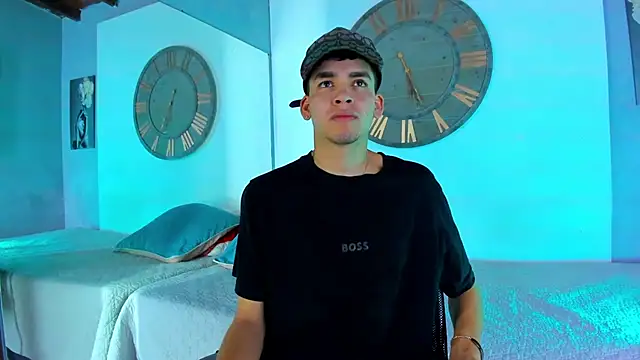 Mike 0233  online show from 01.19.25