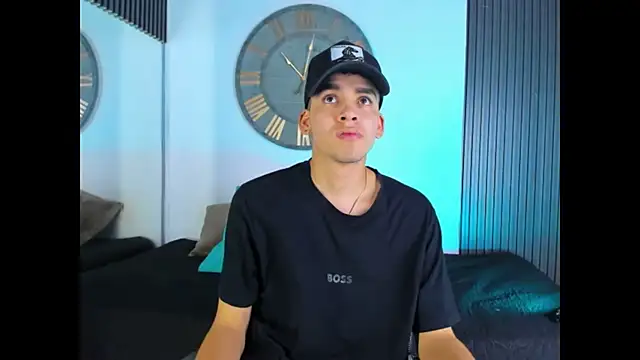 Mike 0233  online show from 01.29.25