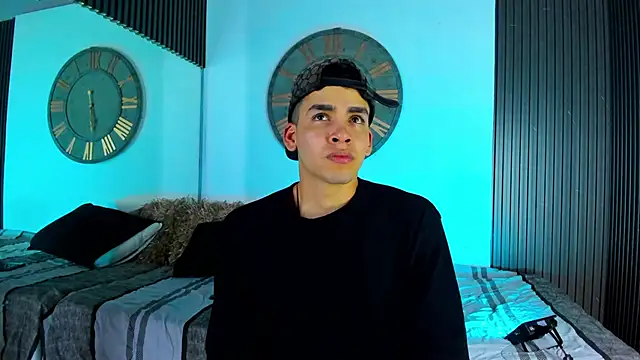 Mike 0233  online show from 02.04.25