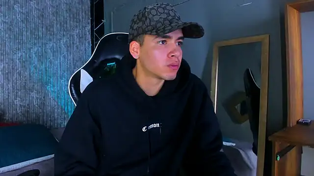 Mike 0233  online show from 03.14.25