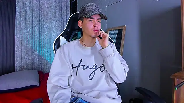 Mike 0233  online show from 03.15.25